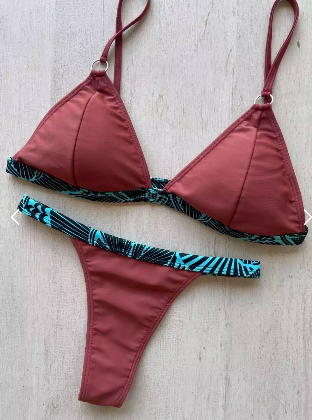 Bikini