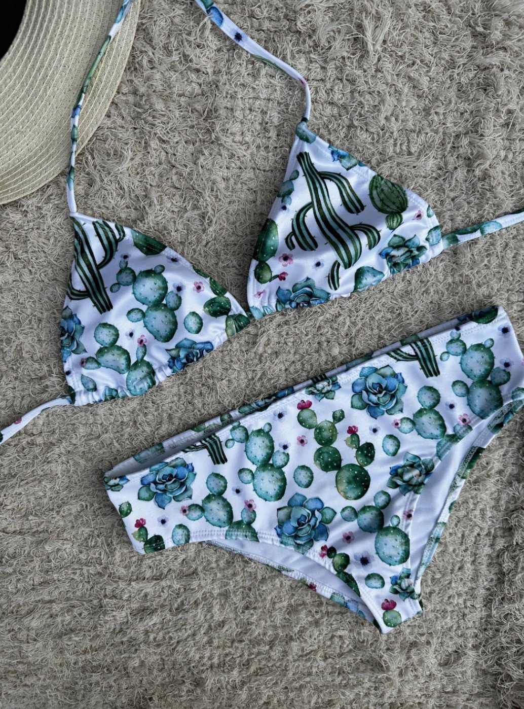 Bikini