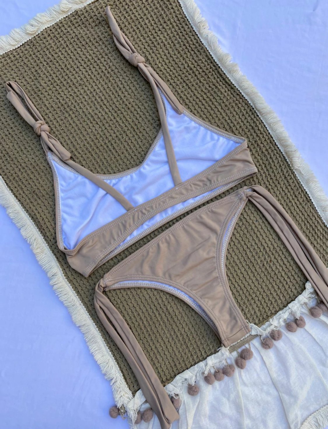 Bikini OLIVIA