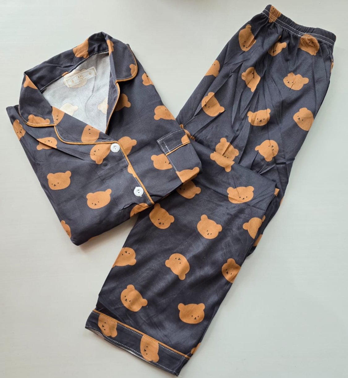 Camisero