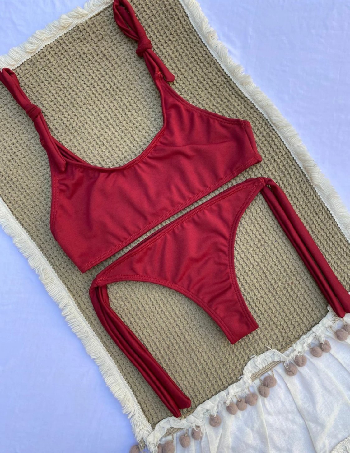 Bikini OLIVIA