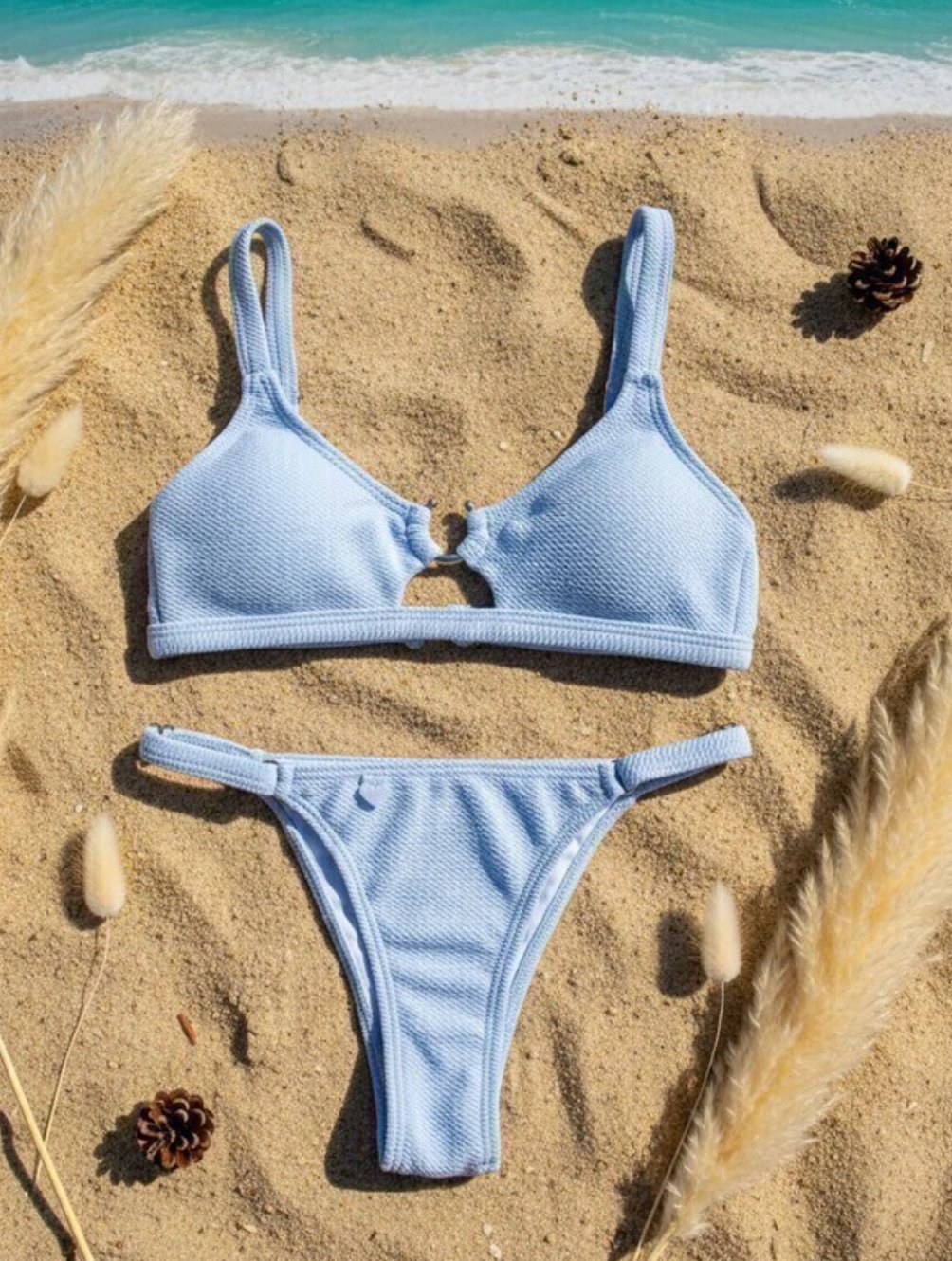 Bikini AMBER CELESTE