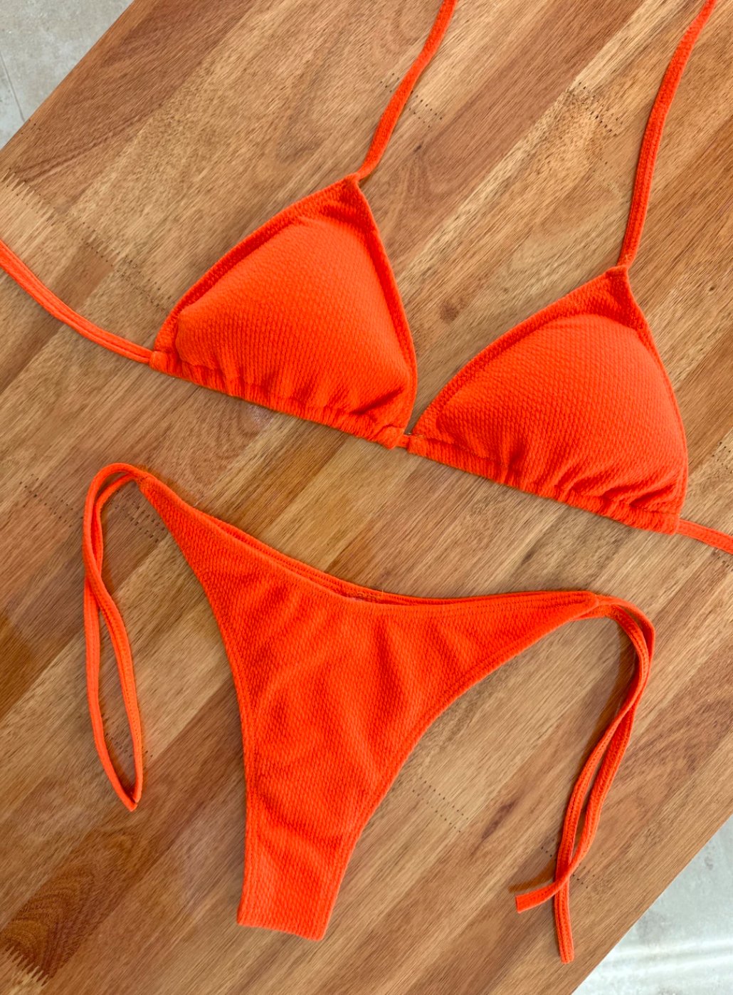 Bikini