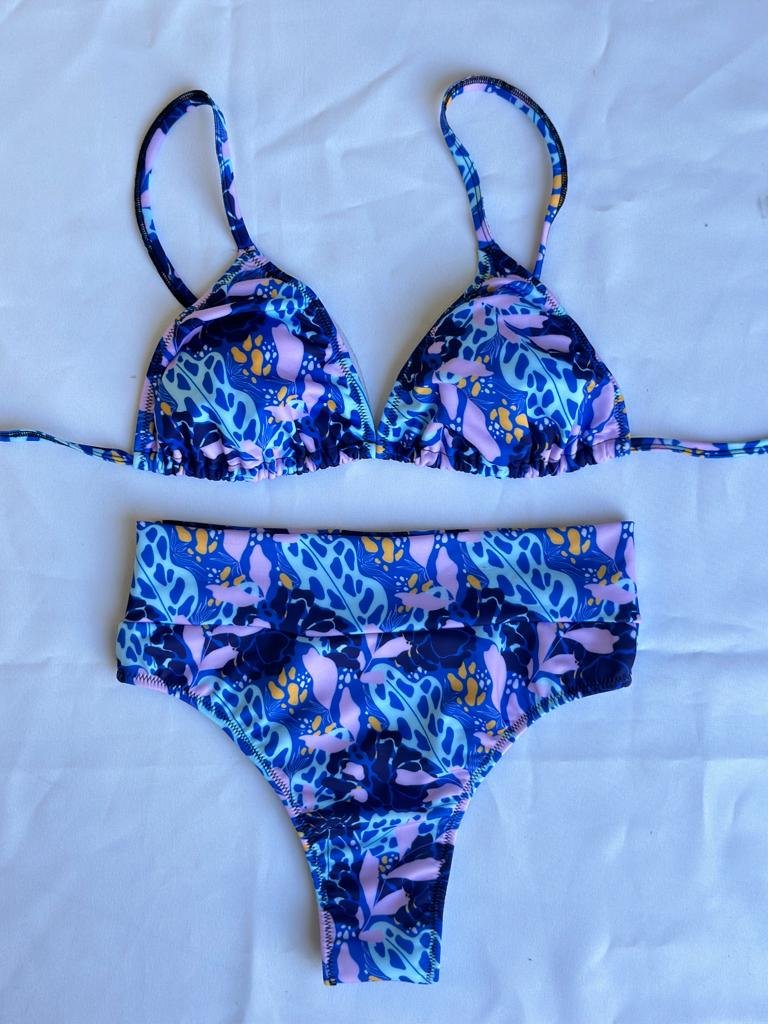 Bikini BONNIE