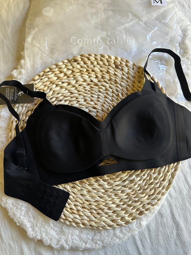 Conjunto d’lirio art 049