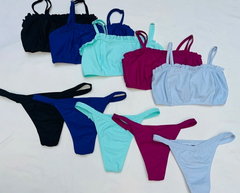 Bikini
