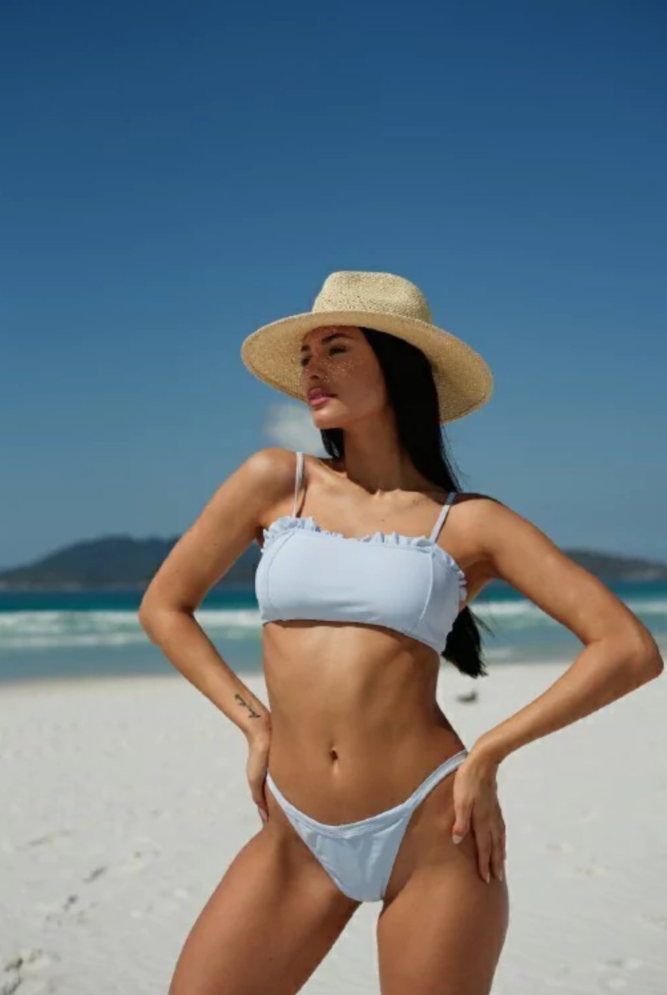 Bikini
