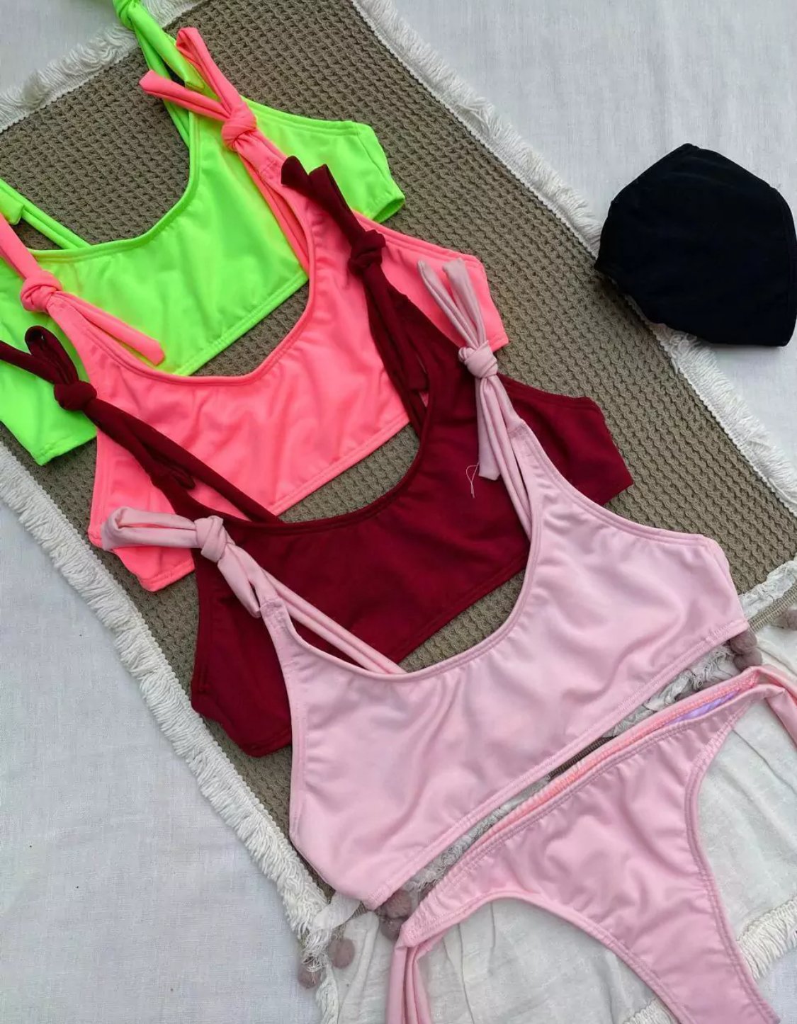 Bikini OLIVIA