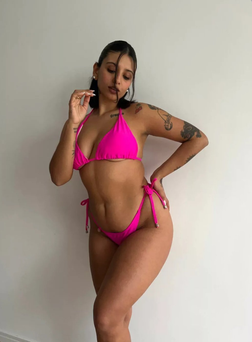 Bikini MALTA