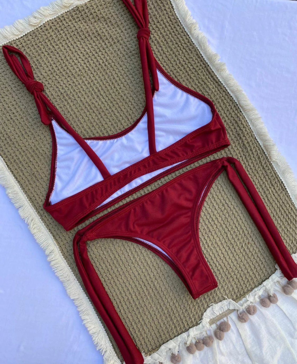 Bikini OLIVIA