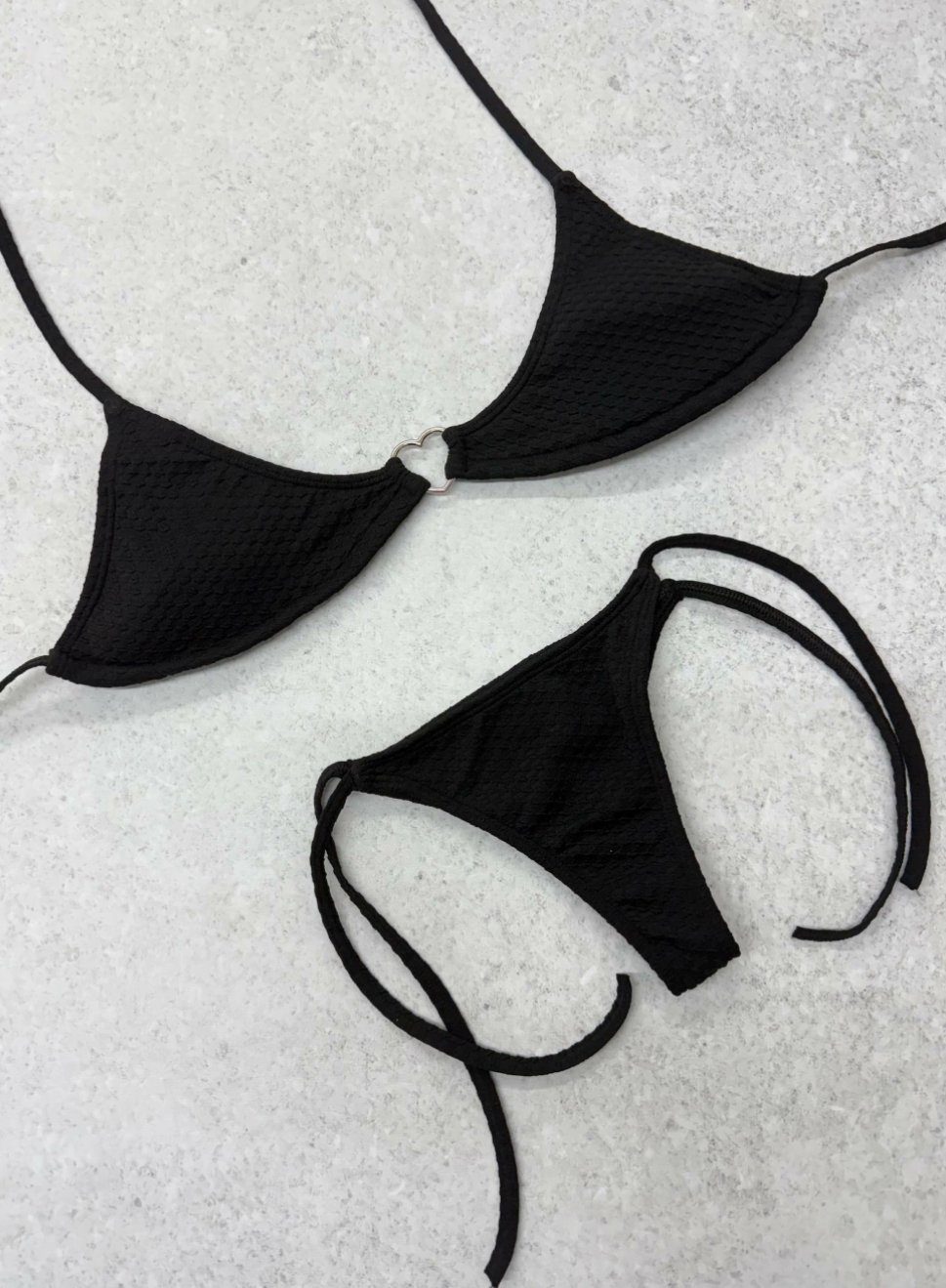 Bikini MAUI