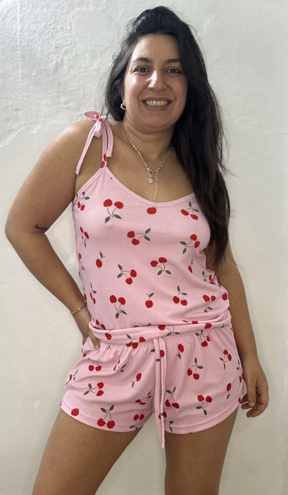Pijama