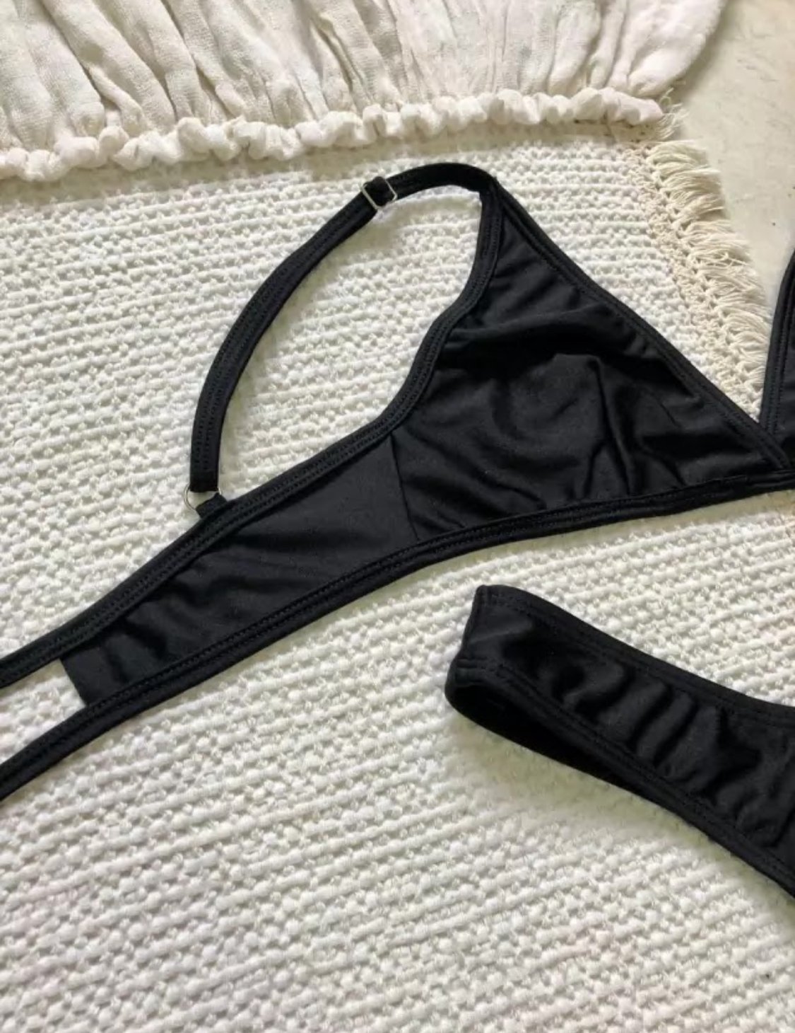 Bikini TIARA LISA