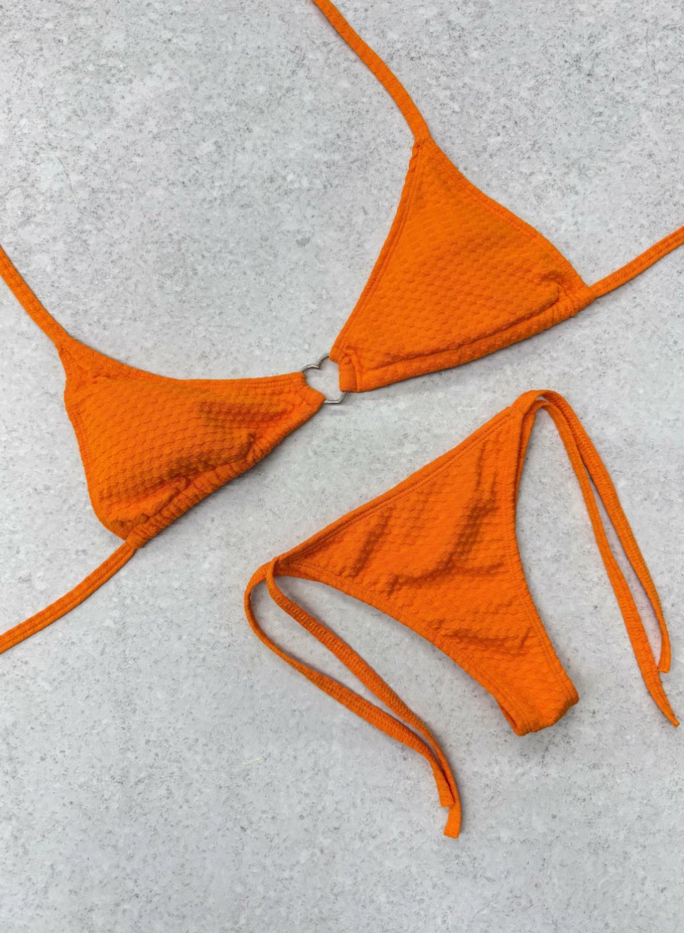 Bikini MAUI