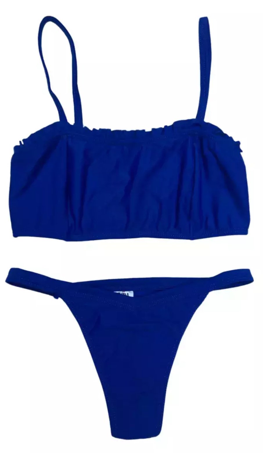 Bikini