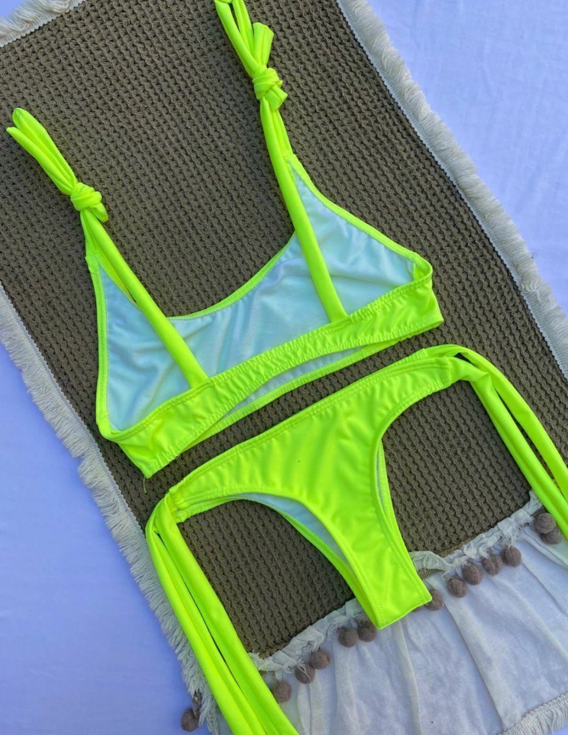 Bikini OLIVIA