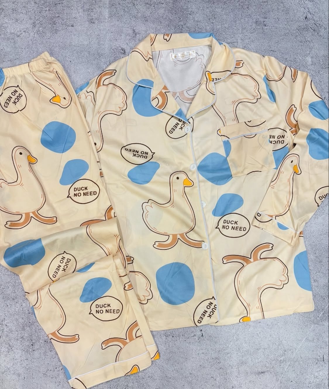 Camisero importado